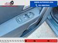 Dacia Duster 1.0 TCe GPL 4x2 Prestige NO VINCOLI Grigio - thumbnail 10