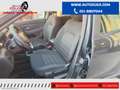 Dacia Duster 1.0 TCe GPL 4x2 Prestige NO VINCOLI Grigio - thumbnail 9
