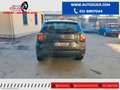 Dacia Duster 1.0 TCe GPL 4x2 Prestige NO VINCOLI Grigio - thumbnail 6
