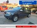 Dacia Duster 1.0 TCe GPL 4x2 Prestige NO VINCOLI Grigio - thumbnail 1