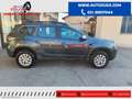 Dacia Duster 1.0 TCe GPL 4x2 Prestige NO VINCOLI Grigio - thumbnail 4