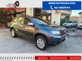 Dacia Duster 1.0 TCe GPL 4x2 Prestige NO VINCOLI Grigio - thumbnail 3