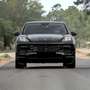 Porsche Cayenne S E-Hybrid Aut. Negro - thumbnail 1