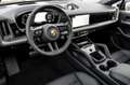 Porsche Cayenne S E-Hybrid Aut. Negro - thumbnail 4