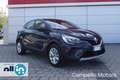 Renault Captur Captur TCe 100cv GPL Equilibre plava - thumbnail 1