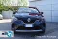 Renault Captur Captur TCe 100cv GPL Equilibre Azul - thumbnail 2