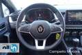 Renault Captur Captur TCe 100cv GPL Equilibre Niebieski - thumbnail 8
