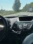 Ford EcoSport 1.0 EcoBoost 4x2 Titanium - thumbnail 9