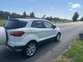 Ford EcoSport 1.0 EcoBoost 4x2 Titanium - thumbnail 5