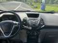 Ford EcoSport 1.0 EcoBoost 4x2 Titanium - thumbnail 1
