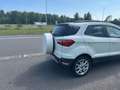 Ford EcoSport 1.0 EcoBoost 4x2 Titanium - thumbnail 4