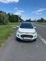 Ford EcoSport 1.0 EcoBoost 4x2 Titanium - thumbnail 6