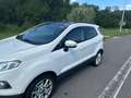 Ford EcoSport 1.0 EcoBoost 4x2 Titanium - thumbnail 3