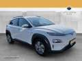 Hyundai KONA Elektro Style Automatik incl. Servicepaket* Blanc - thumbnail 1