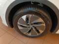 Volkswagen ID.5 Pro Performance *IQ-MATRIX*NAV*ACC*R-CAM* Blanco - thumbnail 7