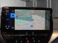 Volkswagen ID.5 Pro Performance *IQ-MATRIX*NAV*ACC*R-CAM* Blanco - thumbnail 17