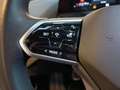 Volkswagen ID.5 Pro Performance *IQ-MATRIX*NAV*ACC*R-CAM* Blanco - thumbnail 13