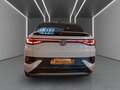 Volkswagen ID.5 Pro Performance *IQ-MATRIX*NAV*ACC*R-CAM* Blanco - thumbnail 6