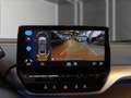Volkswagen ID.5 Pro Performance *IQ-MATRIX*NAV*ACC*R-CAM* Blanco - thumbnail 18