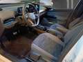 Volkswagen ID.5 Pro Performance *IQ-MATRIX*NAV*ACC*R-CAM* Blanco - thumbnail 9