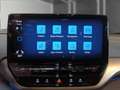 Volkswagen ID.5 Pro Performance *IQ-MATRIX*NAV*ACC*R-CAM* Blanco - thumbnail 16