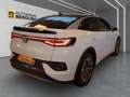 Volkswagen ID.5 Pro Performance *IQ-MATRIX*NAV*ACC*R-CAM* Blanco - thumbnail 3