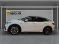 Volkswagen ID.5 Pro Performance *IQ-MATRIX*NAV*ACC*R-CAM* Blanco - thumbnail 4