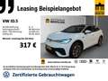Volkswagen ID.5 Pro Performance *IQ-MATRIX*NAV*ACC*R-CAM* Blanco - thumbnail 1