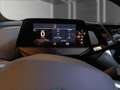 Volkswagen ID.5 Pro Performance *IQ-MATRIX*NAV*ACC*R-CAM* Blanco - thumbnail 12