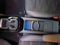 Volkswagen ID.5 Pro Performance *IQ-MATRIX*NAV*ACC*R-CAM* Blanco - thumbnail 19