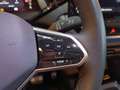 Volkswagen ID.5 Pro Performance *IQ-MATRIX*NAV*ACC*R-CAM* Blanco - thumbnail 14