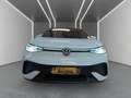 Volkswagen ID.5 Pro Performance *IQ-MATRIX*NAV*ACC*R-CAM* White - thumbnail 5
