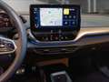 Volkswagen ID.5 Pro Performance *IQ-MATRIX*NAV*ACC*R-CAM* Blanco - thumbnail 15