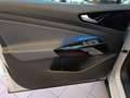 Volkswagen ID.5 Pro Performance *IQ-MATRIX*NAV*ACC*R-CAM* Blanco - thumbnail 8