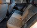 Volkswagen ID.5 Pro Performance *IQ-MATRIX*NAV*ACC*R-CAM* Blanco - thumbnail 20