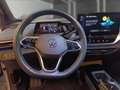 Volkswagen ID.5 Pro Performance *IQ-MATRIX*NAV*ACC*R-CAM* Blanco - thumbnail 11