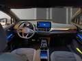 Volkswagen ID.5 Pro Performance *IQ-MATRIX*NAV*ACC*R-CAM* Blanco - thumbnail 10