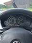 BMW 320 Österreich-Paket - thumbnail 10