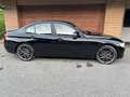 BMW 320 Österreich-Paket - thumbnail 4