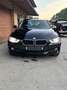 BMW 320 Österreich-Paket - thumbnail 5