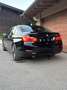 BMW 320 Österreich-Paket - thumbnail 3