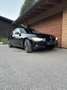 BMW 320 Österreich-Paket - thumbnail 2