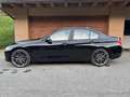 BMW 320 Österreich-Paket - thumbnail 1