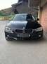 BMW 320 Österreich-Paket - thumbnail 8