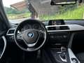 BMW 320 Österreich-Paket - thumbnail 9