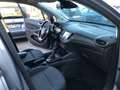 Opel Crossland 1.5 ecotec D110cv S&S EDITION Nero - thumbnail 11