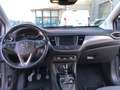 Opel Crossland 1.5 ecotec D110cv S&S EDITION Nero - thumbnail 9