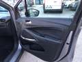 Opel Crossland 1.5 ecotec D110cv S&S EDITION Nero - thumbnail 15
