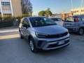 Opel Crossland 1.5 ecotec D110cv S&S EDITION Nero - thumbnail 1