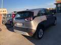 Opel Crossland 1.5 ecotec D110cv S&S EDITION Nero - thumbnail 7